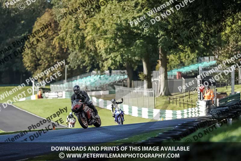 cadwell no limits trackday;cadwell park;cadwell park photographs;cadwell trackday photographs;enduro digital images;event digital images;eventdigitalimages;no limits trackdays;peter wileman photography;racing digital images;snetterton;snetterton no limits trackday;snetterton photographs;snetterton trackday photographs;trackday digital images;trackday photos